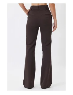 CHEYANNE PANT