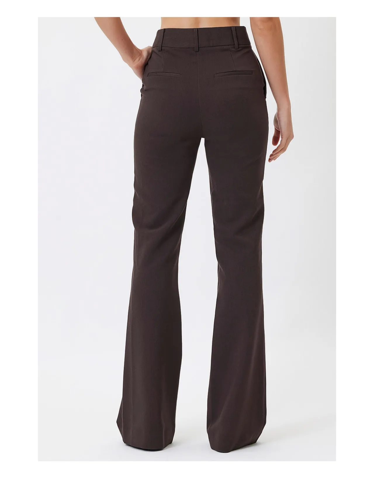 CHEYANNE PANT