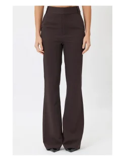 CHEYANNE PANT