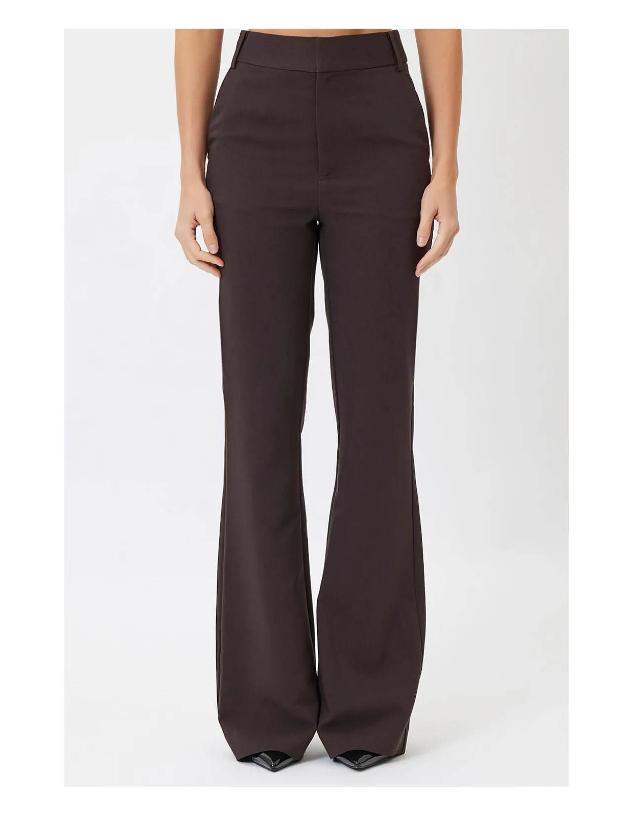 CHEYANNE PANT