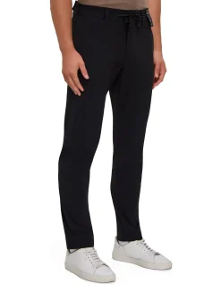 Chino-Tapered-DS-4