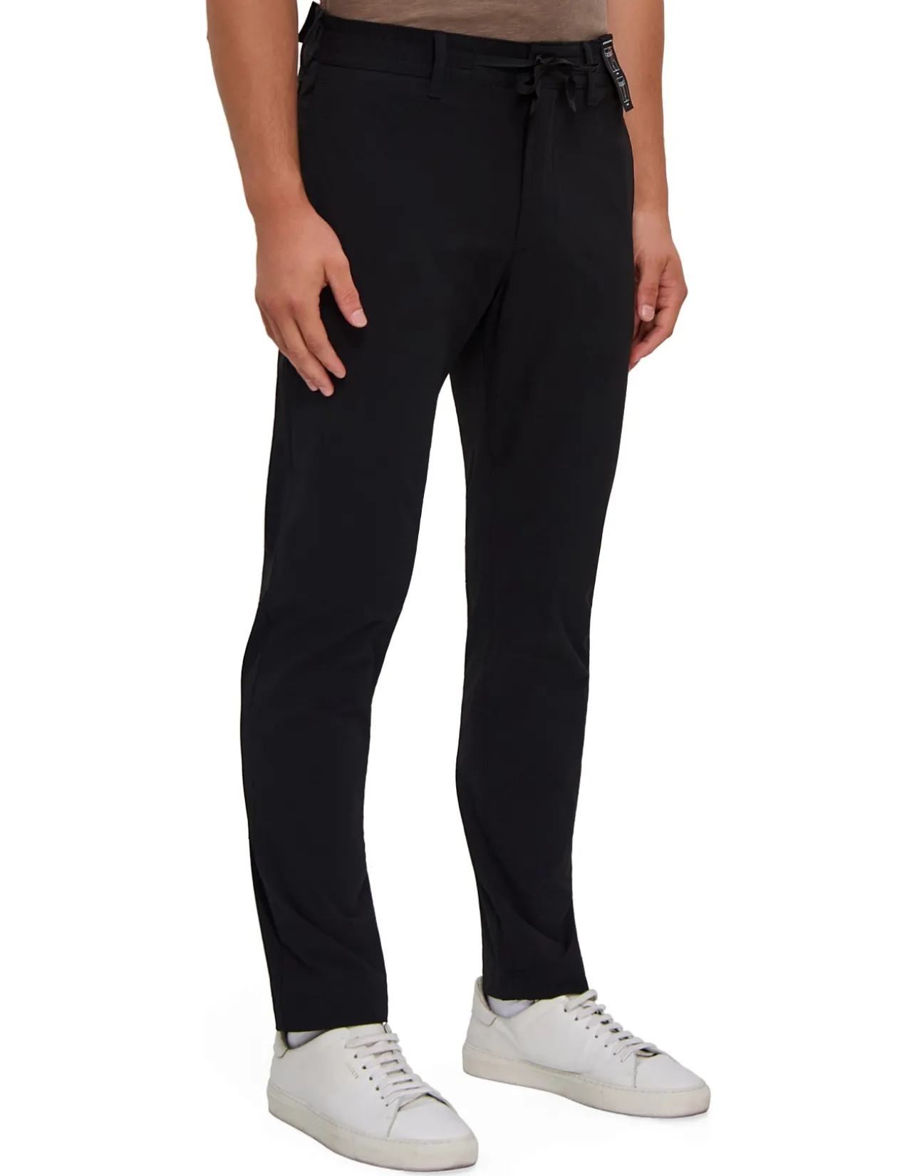 Chino-Tapered-DS-4