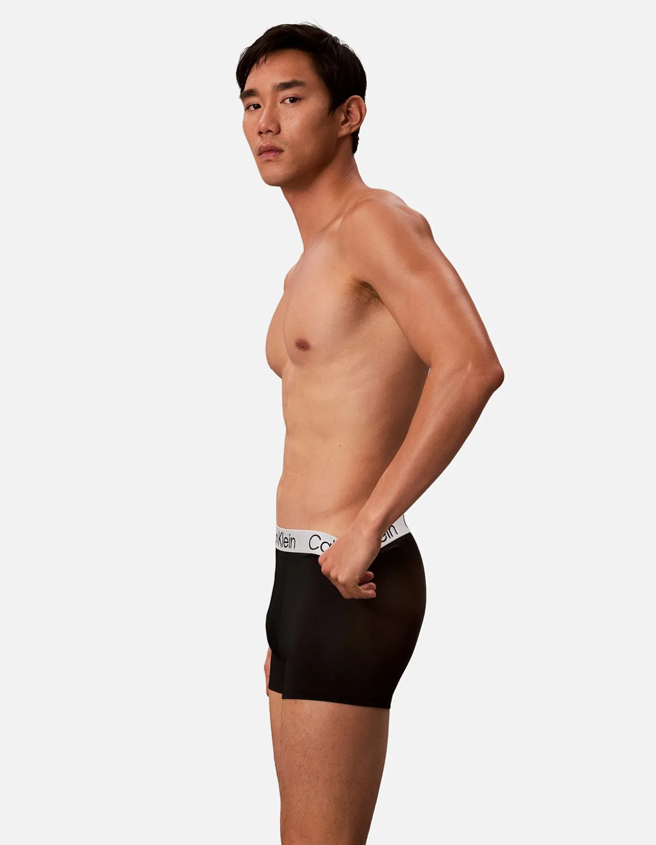Chromatic Everyday Stretch Trunk 3 Pack