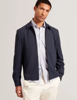 CIALDA SUIT JACKET