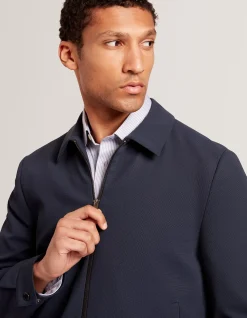 CIALDA SUIT JACKET
