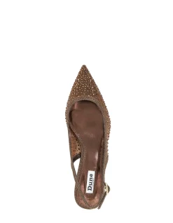 CIANA SLINGBACK PUMP