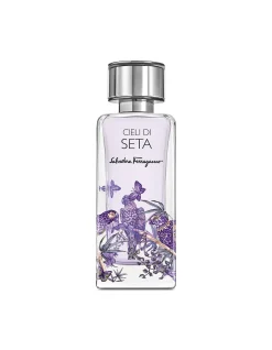 CIELI DI SETA EDP 100ML