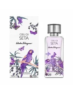 CIELI DI SETA EDP 100ML