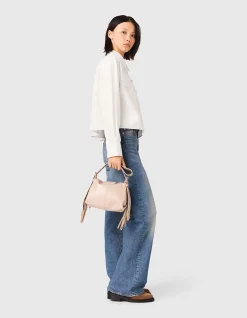 Cineuli Shirt