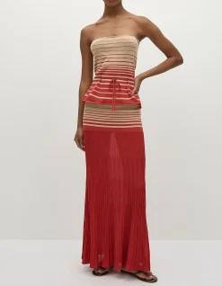 CITARA SKIRT