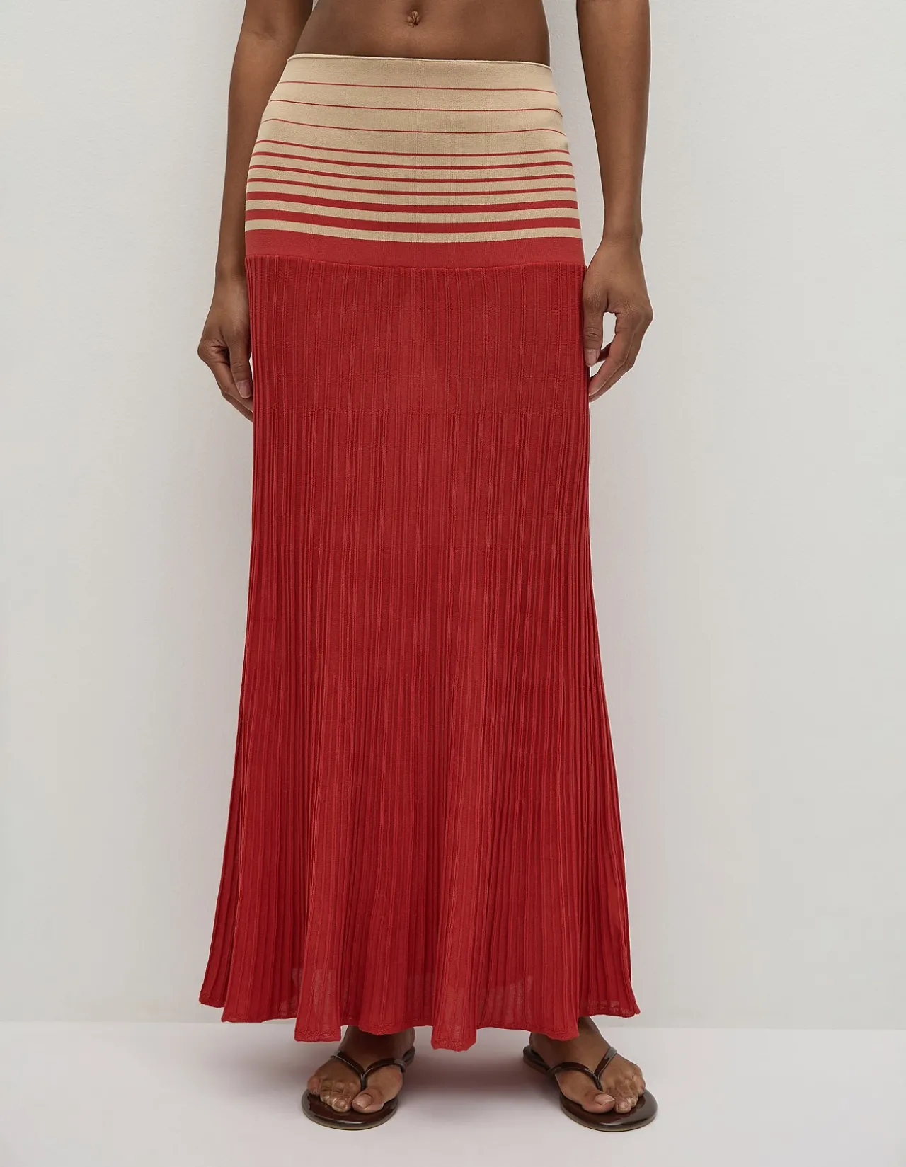 CITARA SKIRT