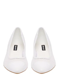 CITAYE FLATS