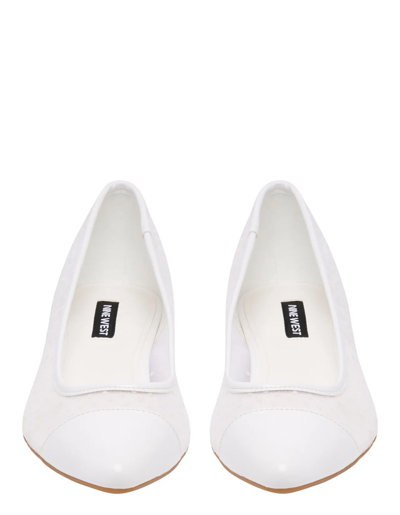 CITAYE FLATS