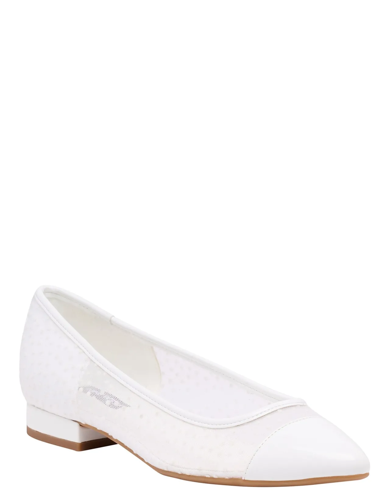 CITAYE FLATS