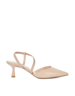 CITRUS PUMP