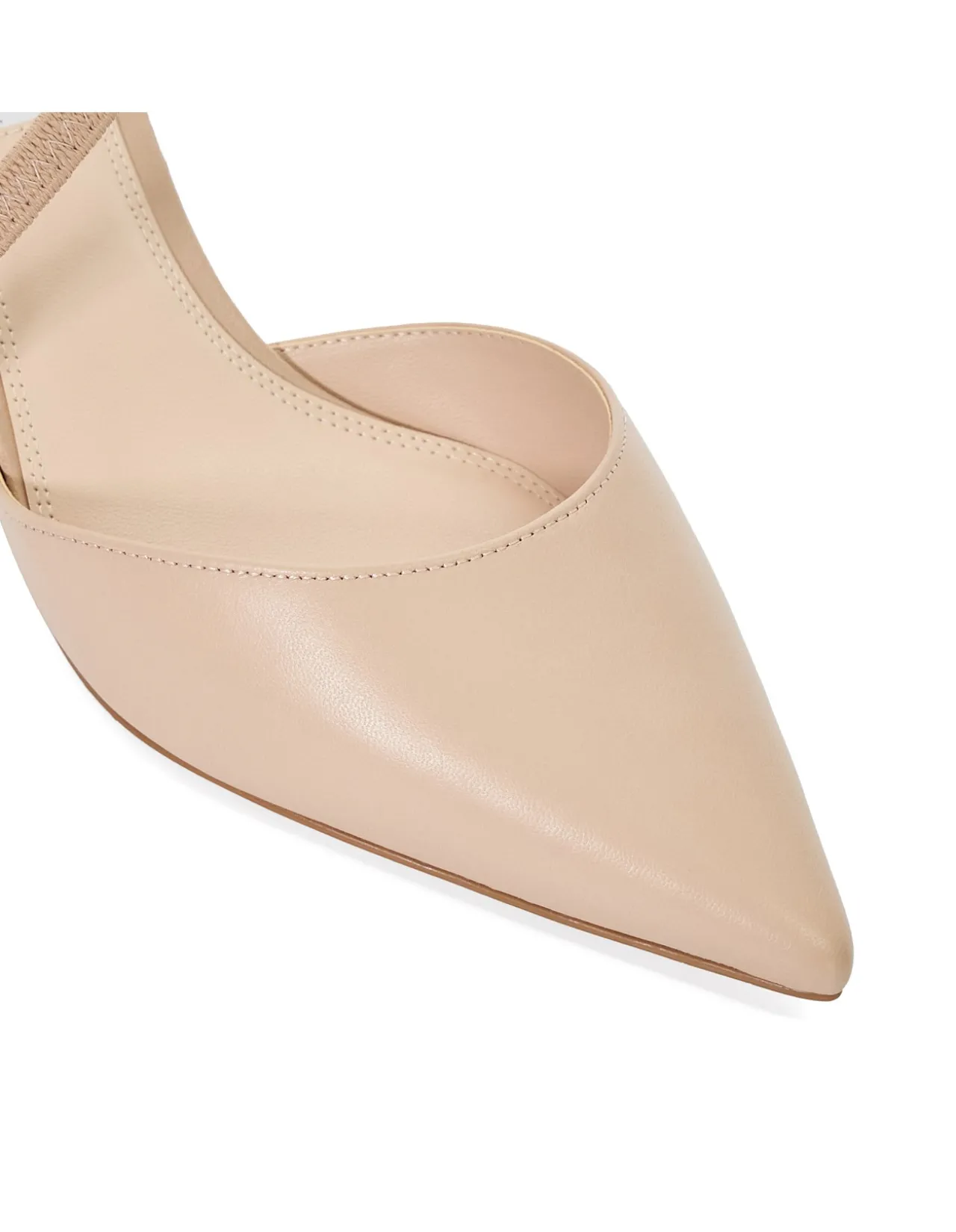 CITRUS PUMP