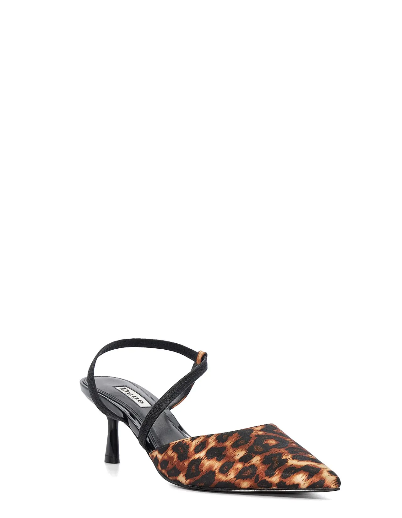 CITRUS PUMP