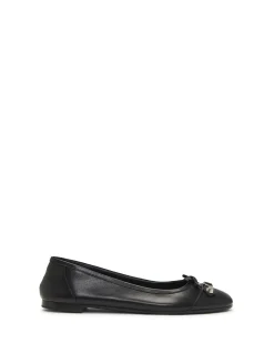 CITY UPT. FLAT L005