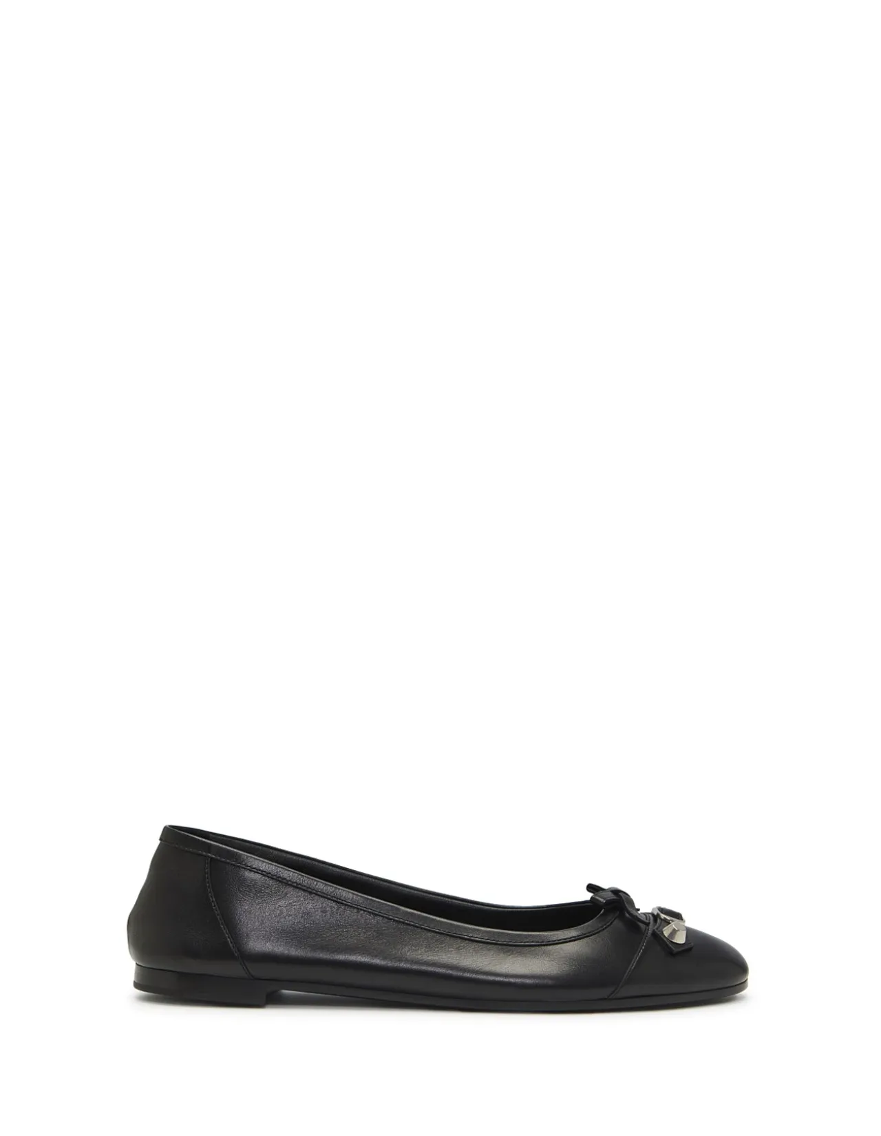CITY UPT. FLAT L005