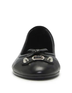 CITY UPT. FLAT L005
