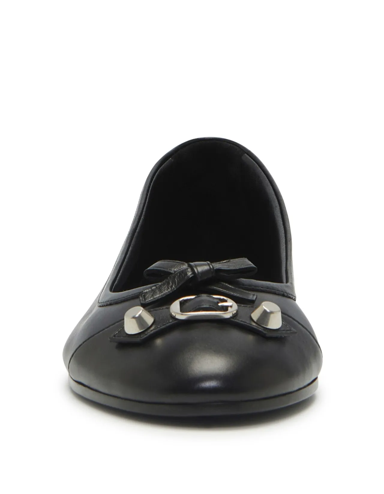 CITY UPT. FLAT L005
