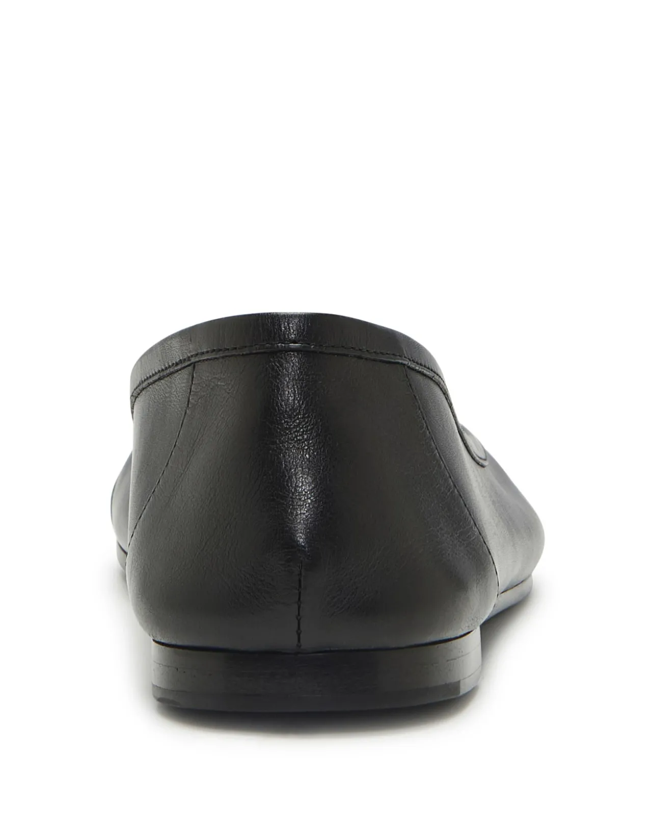 CITY UPT. FLAT L005