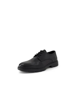 CLARK LACE UP SHOE