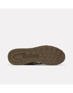 CLASSIC NYLON 89 SNEAKER