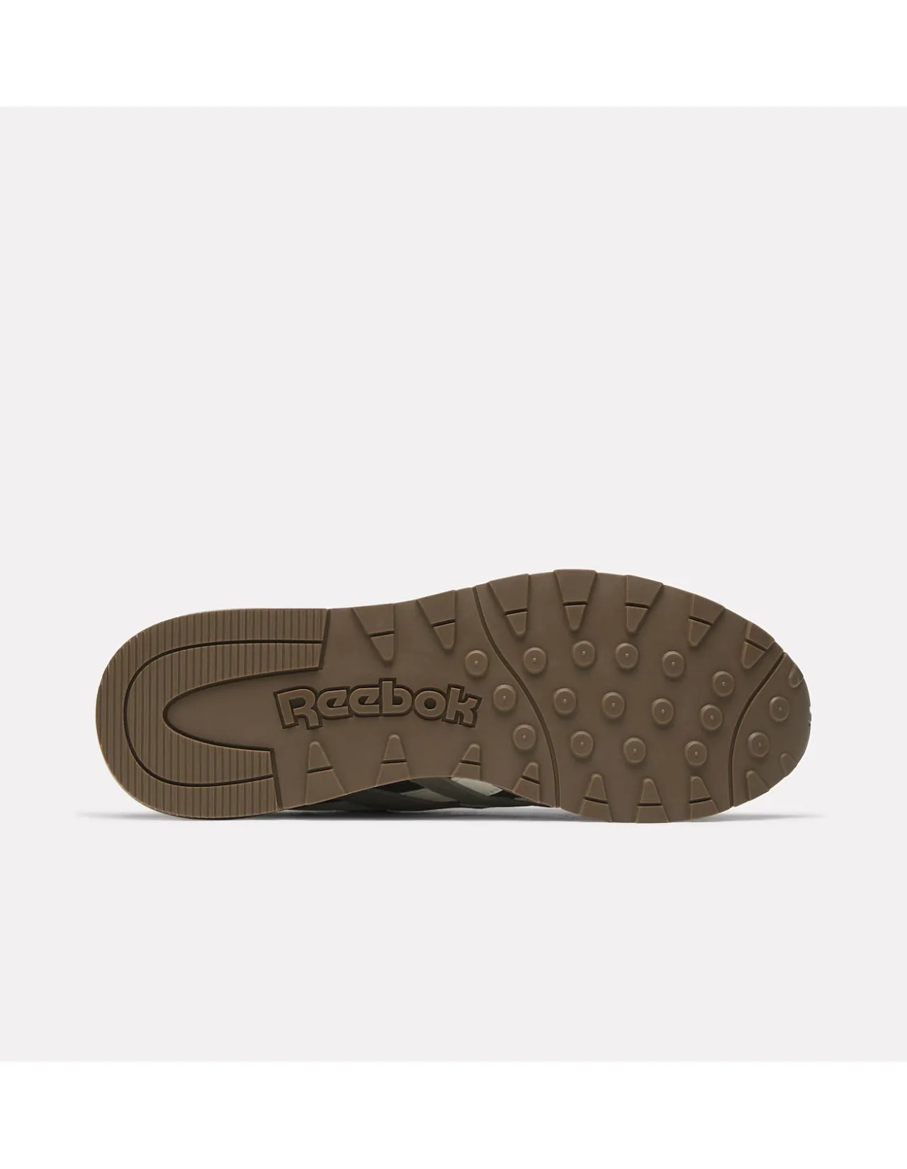 CLASSIC NYLON 89 SNEAKER