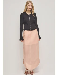 Classica Cardigan