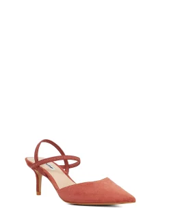 CLASSICAL PUMP