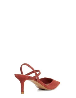CLASSICAL PUMP