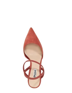 CLASSICAL PUMP