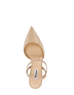 CLASSICAL PUMP