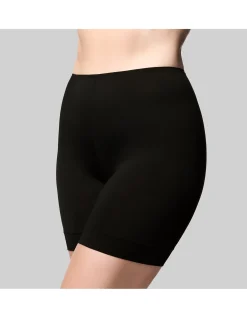 Classic Comfort Anti Chafing Short