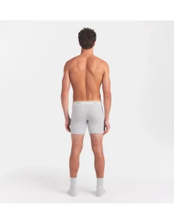 CLASSIC COTTON 5