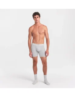 CLASSIC COTTON 5
