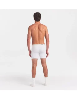CLASSIC COTTON 5