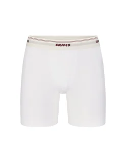 CLASSIC COTTON 5