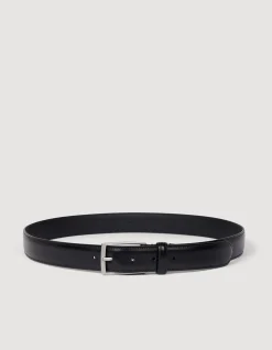Classic N Belt