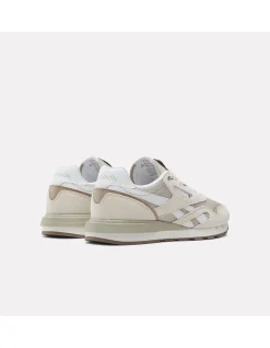 CLASSIC NYLON 89 SNEAKER