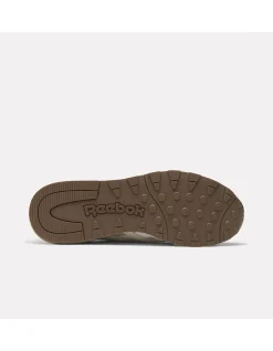 CLASSIC NYLON 89 SNEAKER