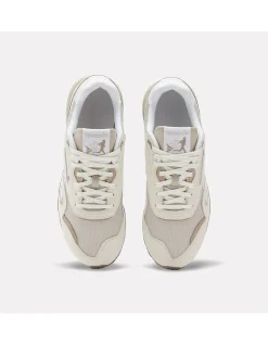 CLASSIC NYLON 89 SNEAKER