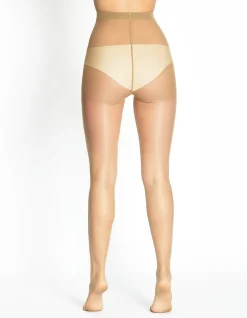 Classic Sheer Pantyhose 12 Denier 3 Pack