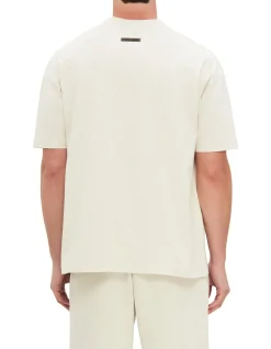 CLASSIC SHORT SLEEVE T-SHIRT