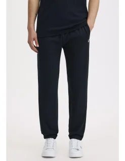 CLASSIC SWEAT PANT