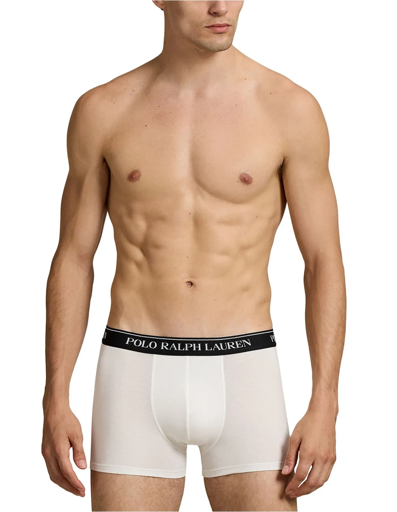 Classic Trunk 5-Pack