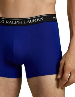 Classic Trunk 5-Pack