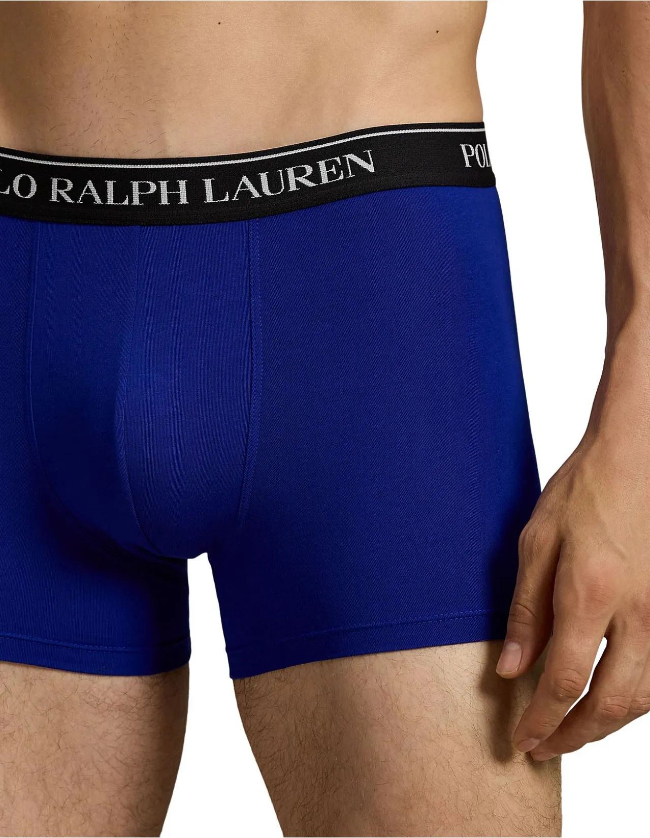 Classic Trunk 5-Pack