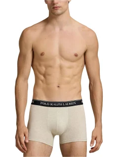 Classic Trunk 5-Pack